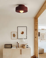 modern-stacked-cylinder-resin-flush-mount-ceiling-lamp-for-contemporary-interiors