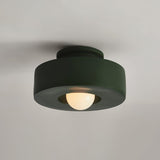 modern-stacked-cylinder-resin-flush-mount-ceiling-lamp-for-contemporary-interiors