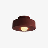 modern-stacked-cylinder-resin-flush-mount-ceiling-lamp-for-contemporary-interiors