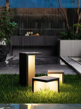 modern-stainless-steel-led-garden-post-lamp-waterproof-outdoor-landscape-lighting-for-villa-and-patio