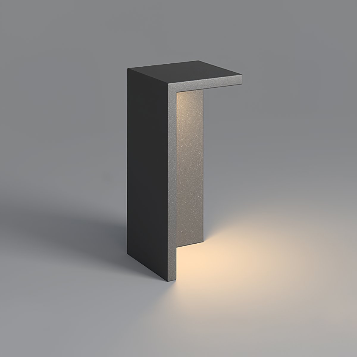 modern-stainless-steel-led-garden-post-lamp-waterproof-outdoor-landscape-lighting-for-villa-and-patio