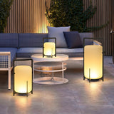 modern-stainless-steel-twilight-lantern-rechargeable-led-outdoor-table-light-for-patio