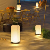 modern-stainless-steel-twilight-lantern-rechargeable-led-outdoor-table-light-for-patio