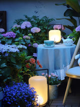 modern-stainless-steel-twilight-lantern-rechargeable-led-outdoor-table-light-for-patio