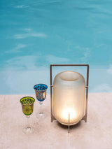 modern-stainless-steel-twilight-lantern-rechargeable-led-outdoor-table-light-for-patio