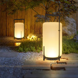 modern-stainless-steel-twilight-lantern-rechargeable-led-outdoor-table-light-for-patio