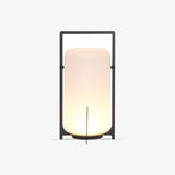 modern-stainless-steel-twilight-lantern-rechargeable-led-outdoor-table-light-for-patio
