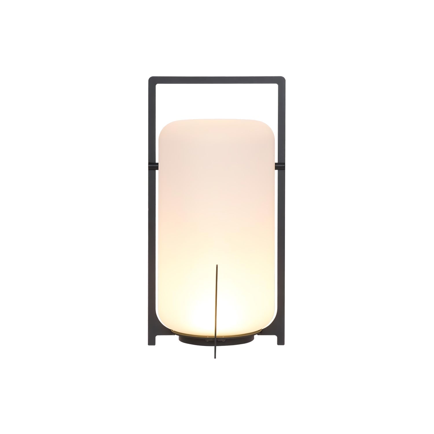 modern-stainless-steel-twilight-lantern-rechargeable-led-outdoor-table-light-for-patio