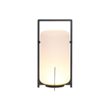 modern-stainless-steel-twilight-lantern-rechargeable-led-outdoor-table-light-for-patio