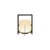 modern-stainless-steel-twilight-lantern-rechargeable-led-outdoor-table-light-for-patio