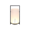 modern-stainless-steel-twilight-lantern-rechargeable-led-outdoor-table-light-for-patio