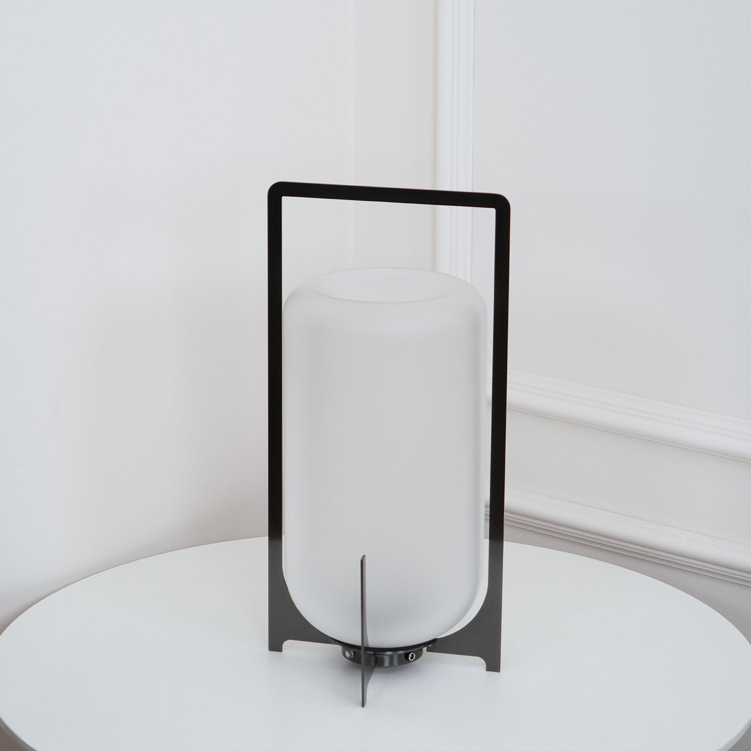 modern-stainless-steel-twilight-lantern-rechargeable-led-outdoor-table-light-for-patio