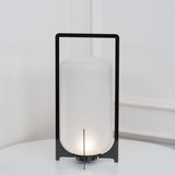 modern-stainless-steel-twilight-lantern-rechargeable-led-outdoor-table-light-for-patio