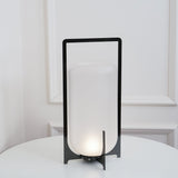 modern-stainless-steel-twilight-lantern-rechargeable-led-outdoor-table-light-for-patio
