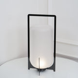 modern-stainless-steel-twilight-lantern-rechargeable-led-outdoor-table-light-for-patio