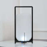modern-stainless-steel-twilight-lantern-rechargeable-led-outdoor-table-light-for-patio