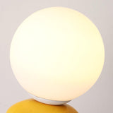 modern-triple-gourd-glass-table-lamp-integrated-led-bedside-lighting
