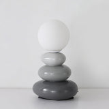 modern-triple-gourd-glass-table-lamp-integrated-led-bedside-lighting