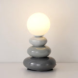 modern-triple-gourd-glass-table-lamp-integrated-led-bedside-lighting