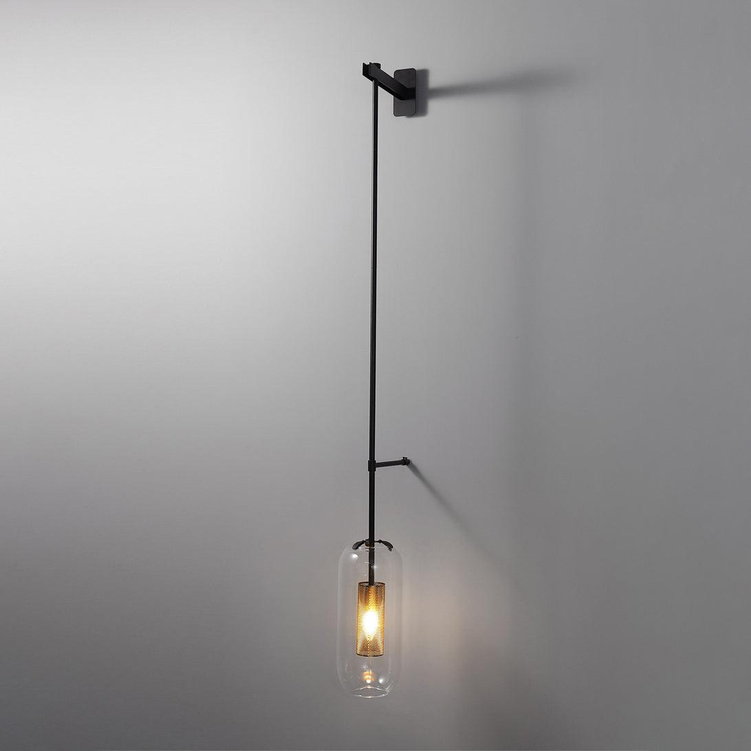 modern-vadim-industrial-wall-lamp-with-glass-shade-and-steel-rod-structure