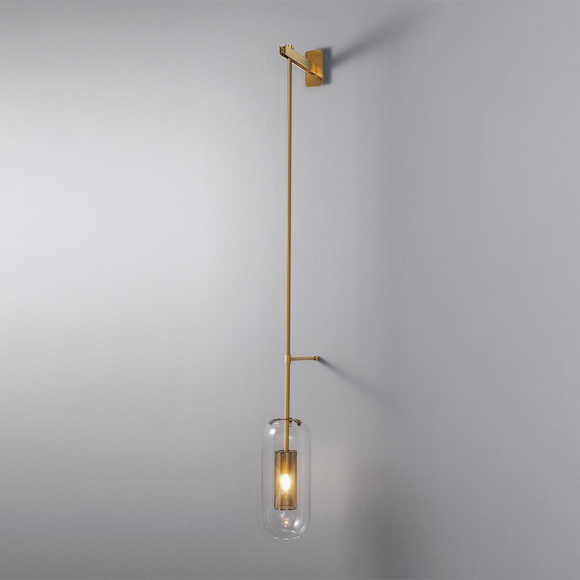 modern-vadim-industrial-wall-lamp-with-glass-shade-and-steel-rod-structure