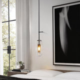modern-vadim-industrial-wall-lamp-with-glass-shade-and-steel-rod-structure