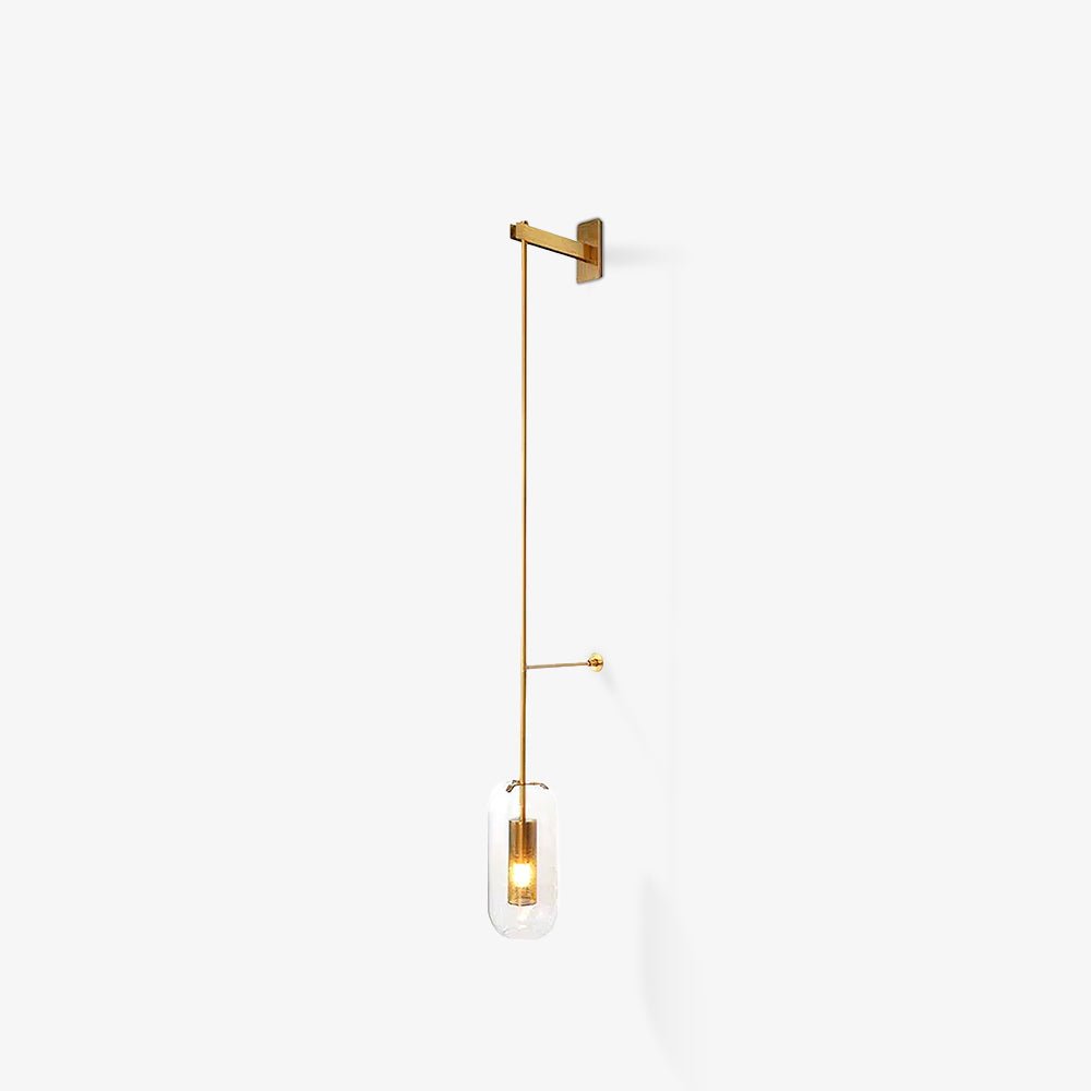 modern-vadim-industrial-wall-lamp-with-glass-shade-and-steel-rod-structure