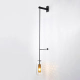 modern-vadim-industrial-wall-lamp-with-glass-shade-and-steel-rod-structure