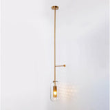 modern-vadim-industrial-wall-lamp-with-glass-shade-and-steel-rod-structure