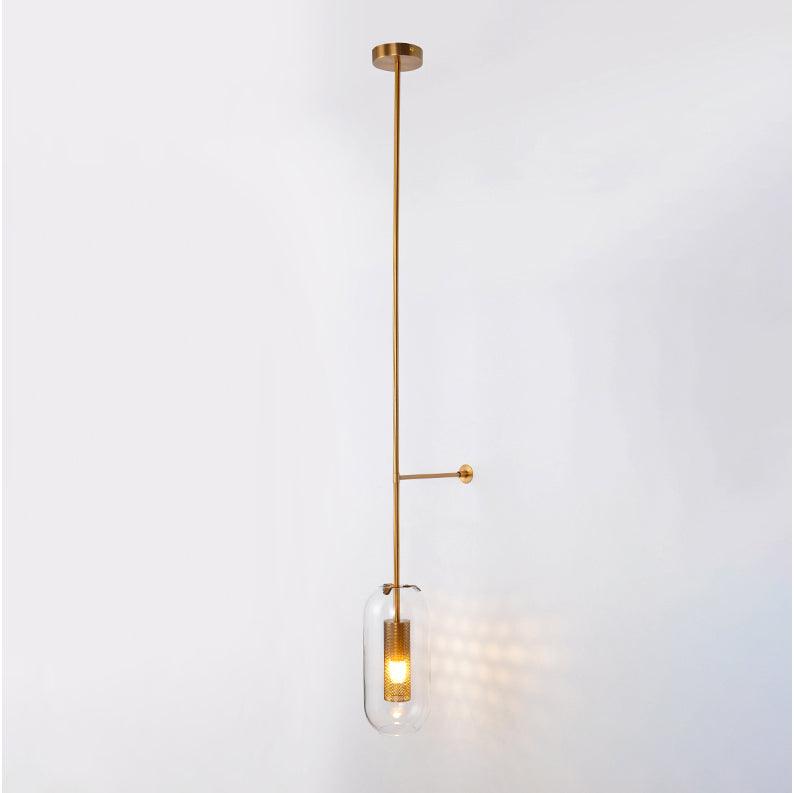 modern-vadim-industrial-wall-lamp-with-glass-shade-and-steel-rod-structure