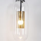 modern-vadim-industrial-wall-lamp-with-glass-shade-and-steel-rod-structure