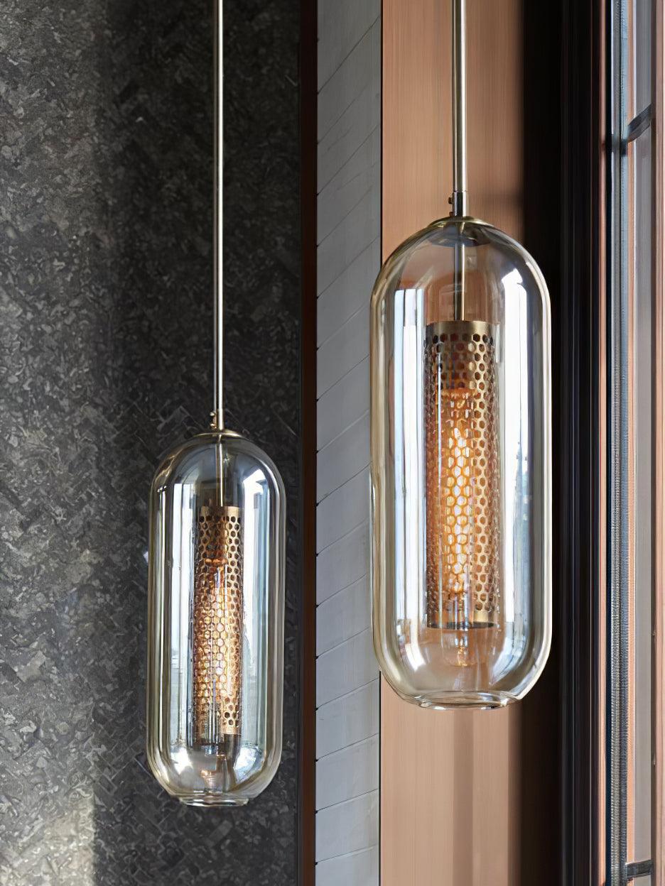 modern-vadim-industrial-wall-lamp-with-glass-shade-and-steel-rod-structure