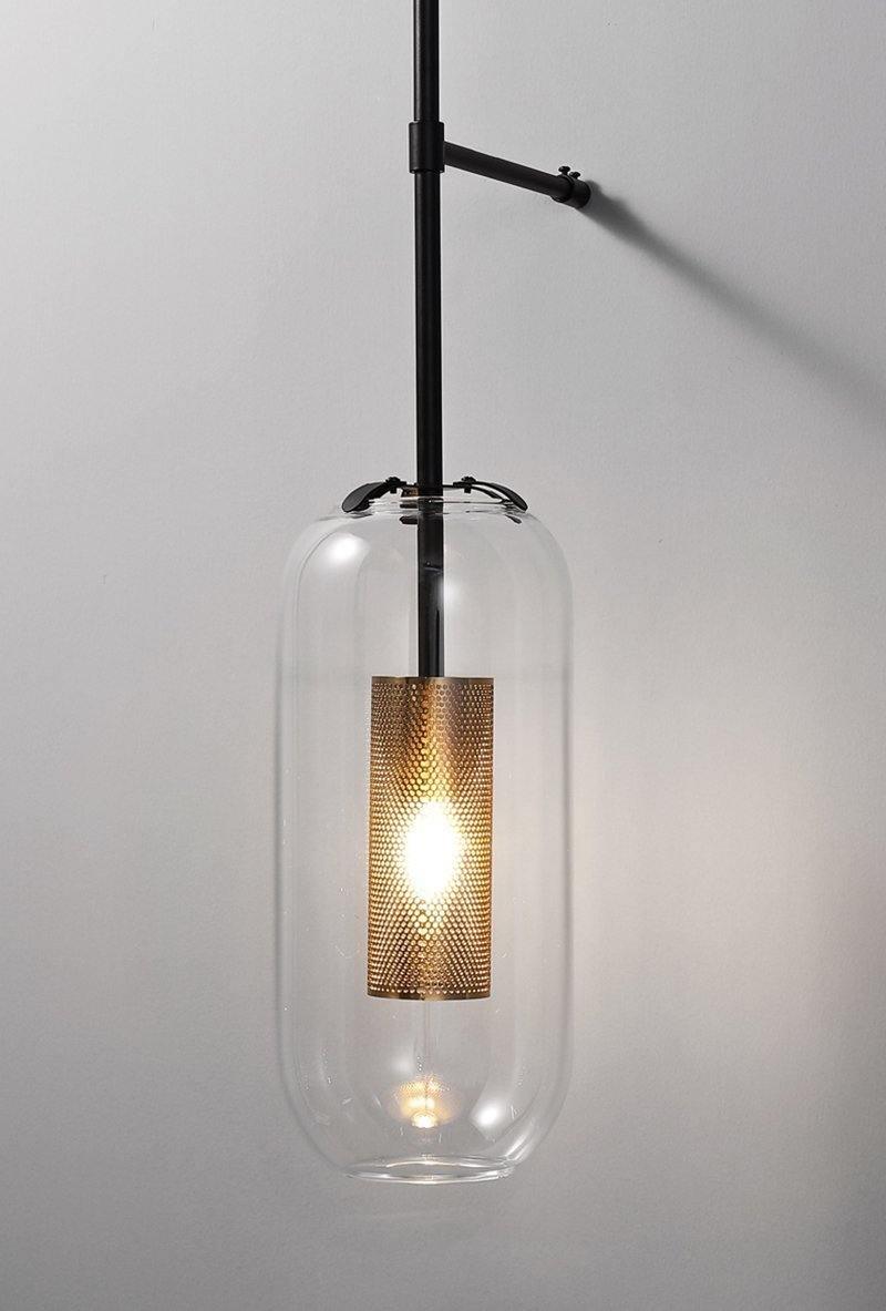 modern-vadim-industrial-wall-lamp-with-glass-shade-and-steel-rod-structure