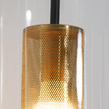 modern-vadim-industrial-wall-lamp-with-glass-shade-and-steel-rod-structure
