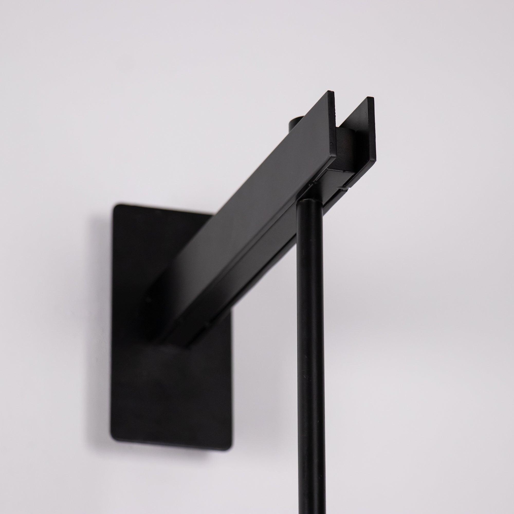 modern-vadim-industrial-wall-lamp-with-glass-shade-and-steel-rod-structure