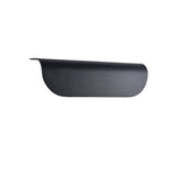 Modern Waterproof LED Exterior Wall Sconce Minimalist Outdoor Light for Garden and Patio