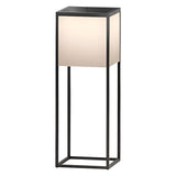 Modern Waterproof LED Post Lights for Garden Deck and Pathway Exterior Landscape Lighting Stainless Steel