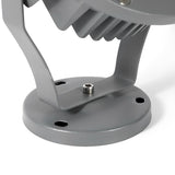 Modern Waterproof Outdoor LED Spotlights DC24V for Garden and Tree Landscape Lighting