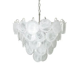 modern-white-murano-glass-disc-chandelier-luxury-pendant-light-for-dining-room