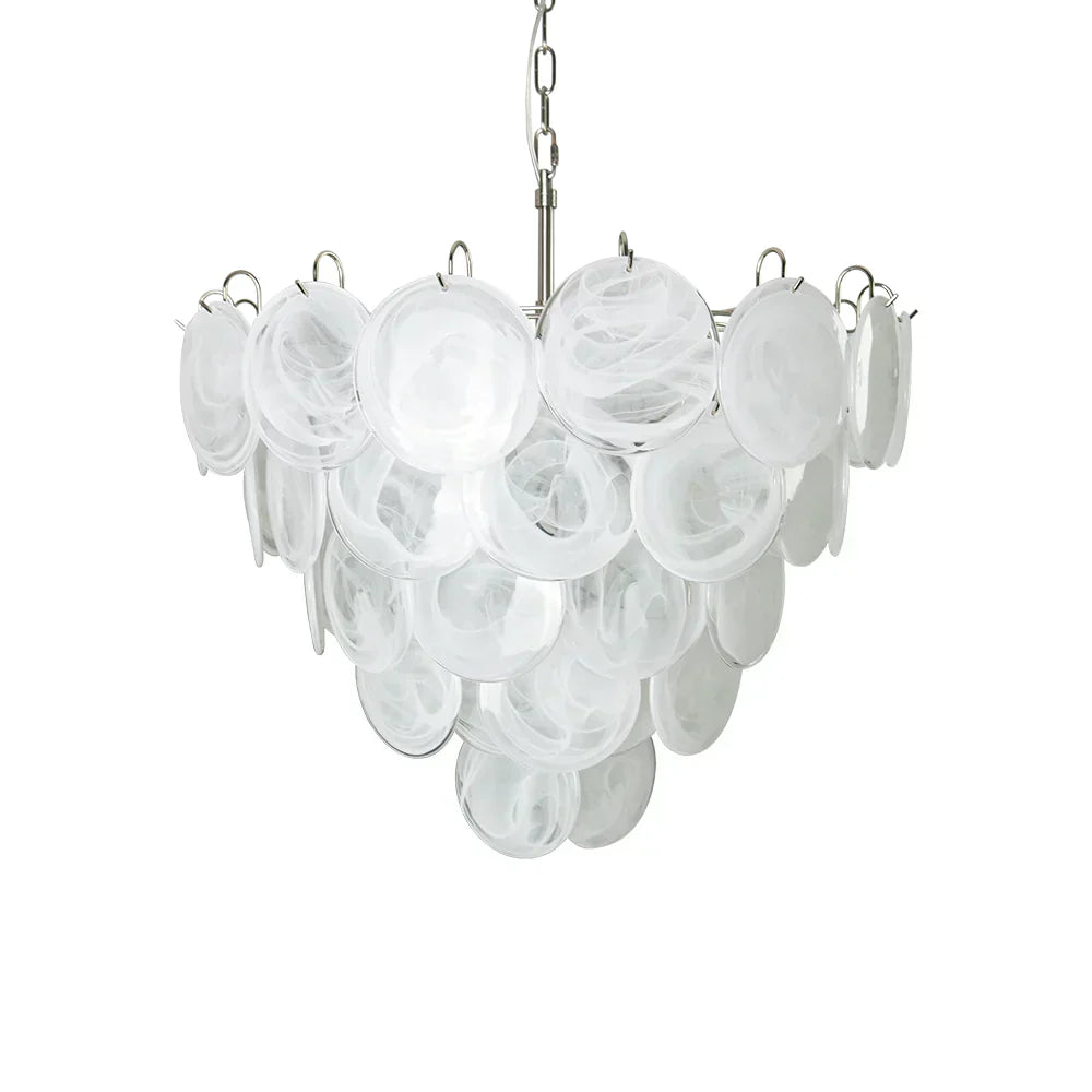 modern-white-murano-glass-disc-chandelier-luxury-pendant-light-for-dining-room