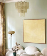 modern-yellow-murano-glass-tube-chandelier-for-luxury-living-room-and-dining-areas