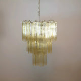 modern-yellow-murano-glass-tube-chandelier-for-luxury-living-room-and-dining-areas