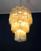 modern-yellow-murano-glass-tube-chandelier-for-luxury-living-room-and-dining-areas