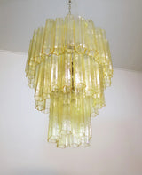 modern-yellow-murano-glass-tube-chandelier-for-luxury-living-room-and-dining-areas