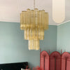 modern-yellow-murano-glass-tube-chandelier-for-luxury-living-room-and-dining-areas