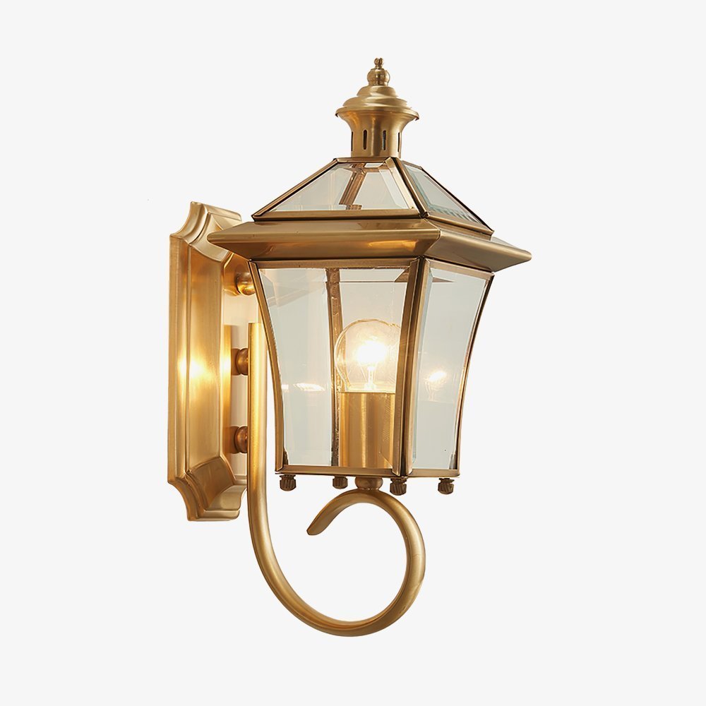 monterey-brass-outdoor-wall-sconce-with-glass-shade-for-exterior-porch-lighting