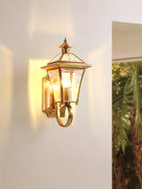 monterey-brass-outdoor-wall-sconce-with-glass-shade-for-exterior-porch-lighting