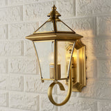 monterey-brass-outdoor-wall-sconce-with-glass-shade-for-exterior-porch-lighting