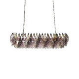 multicolored-murano-poliedri-glass-chandelier-luxury-artistic-pendant-lighting-for-foyer-and-living-room