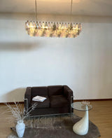 multicolored-murano-poliedri-glass-chandelier-luxury-artistic-pendant-lighting-for-foyer-and-living-room